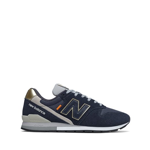 Buty sportowe męskie New Balance