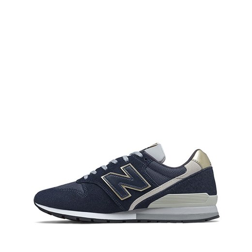 Buty sportowe męskie New Balance