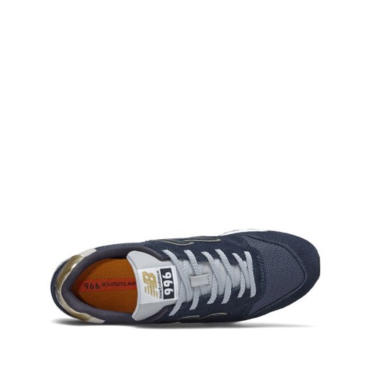 Buty sportowe męskie New Balance