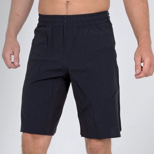 Adidas 4KRFT Climalite Shorts Mens adidas  S Factcool