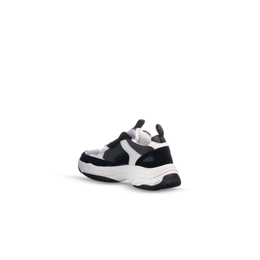 Sneakersy damskie MAYA - Calvin Klein R0823