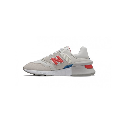 Sneakersy 997 - New Balance WS997
