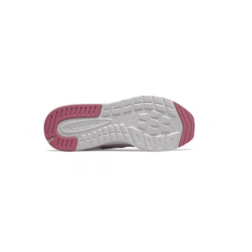 Buty sportowe damskie sneakersy na wiosnę wiązane