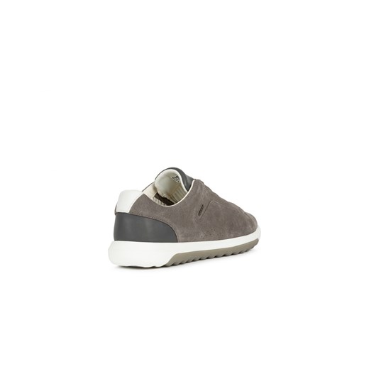 Sneakersy u Nexside - Geox U927G A00022 C1996