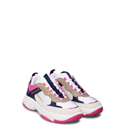 Sneakersy Maya - Calvin Klein Jeans R0802 104