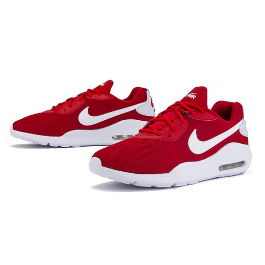 NIKE AIR MAX OKETO > AQ2235-601  Nike 45 streetstyle24.pl