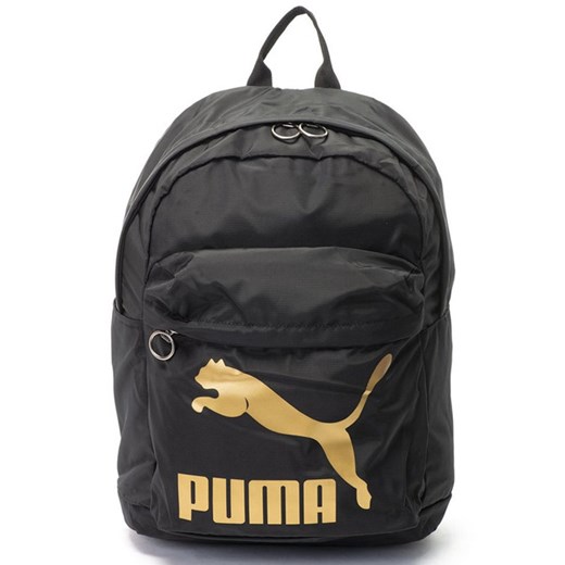 Plecak Puma 