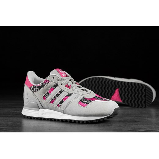 ADIDAS ZX 700 W > B25714