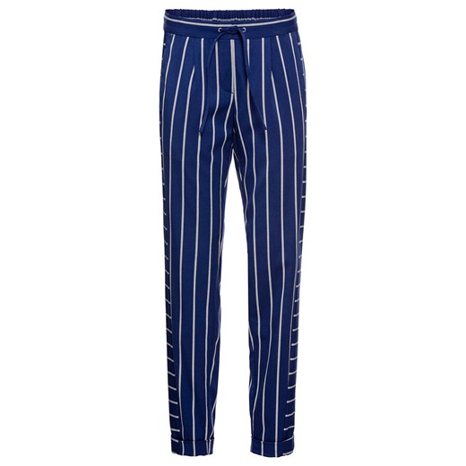Spodnie damskie Bonprix