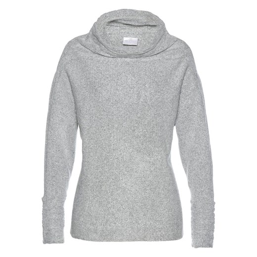 Sweter damski Bonprix 