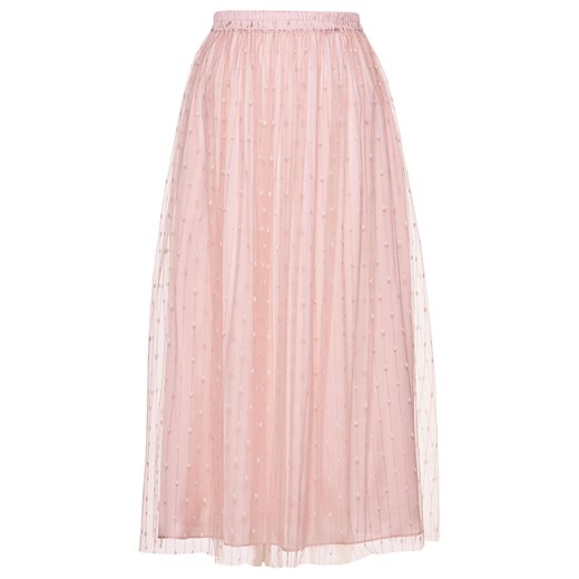 Spódnica Bonprix casualowa maxi