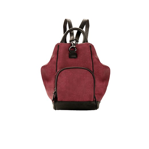 Plecak Bonprix