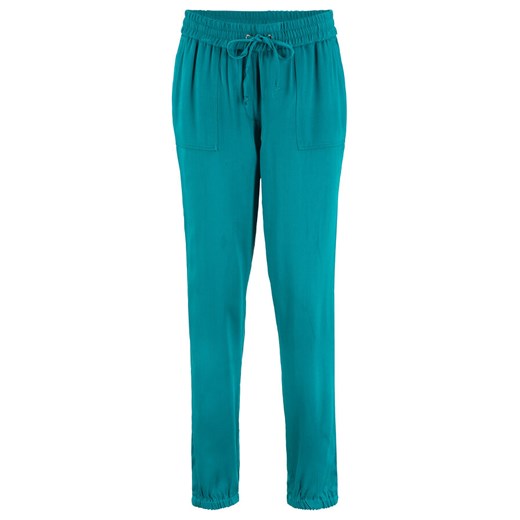 Spodnie damskie Bonprix