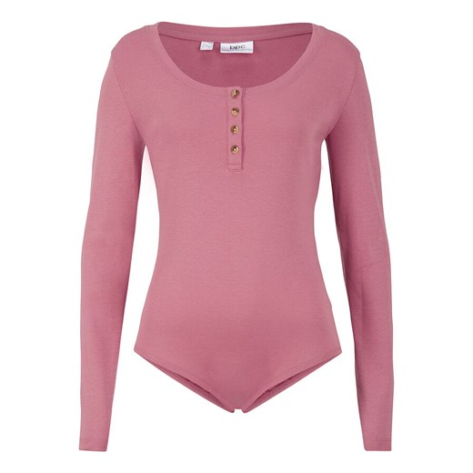 Bluzka damska Bonprix 