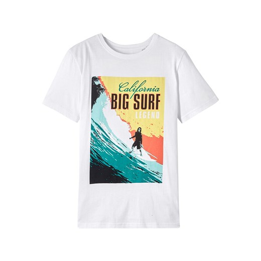 T-shirt | bonprix
