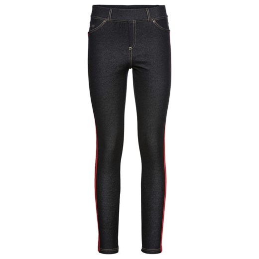 Bonprix spodnie damskie