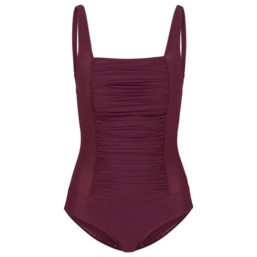 Kostium kąpielowy shape Level 1 | bonprix