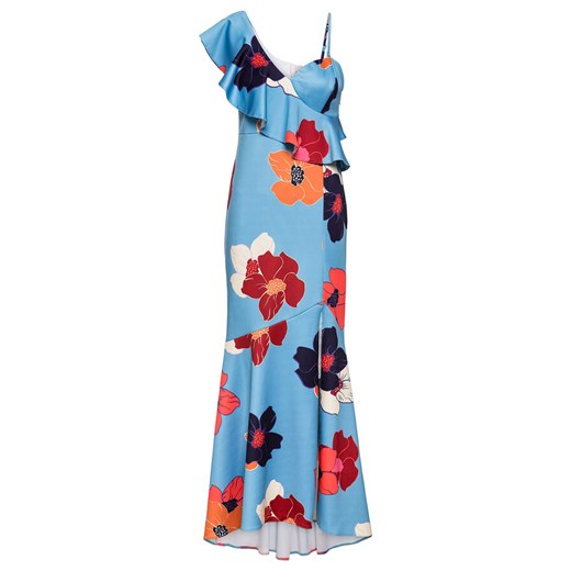 Sukienka Bonprix maxi