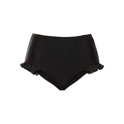 Figi bikini maxi z poliamidu z recyklingu
