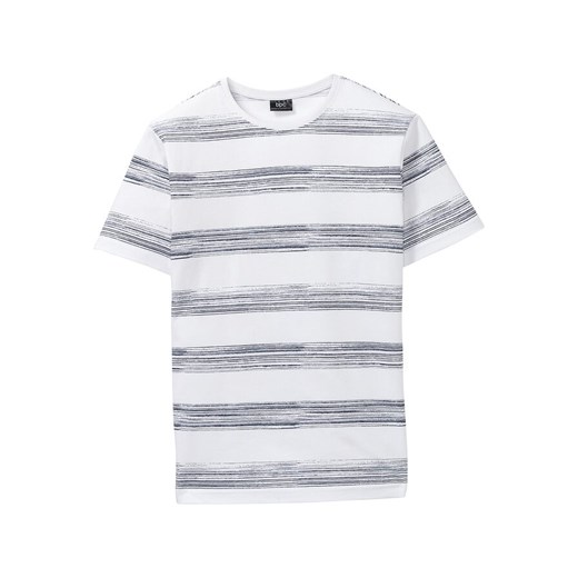 T-shirt | bonprix