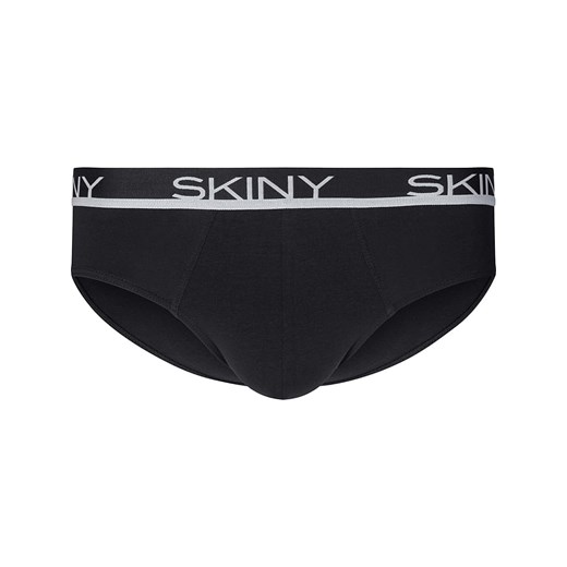 Majtki męskie Skiny 