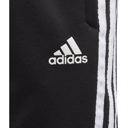 Spodenki adidas Sport ID DI0207  adidas 110 okazyjna cena sportroom.pl 