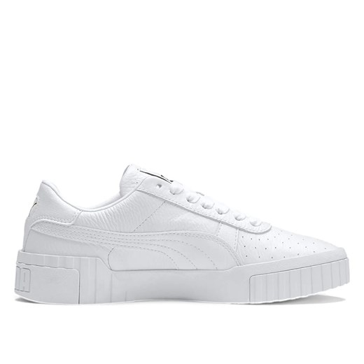 puma 37 5 in cm