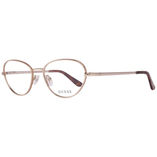 OKULARY KOREKCYJNE GUESS GU 2670 032 52  Guess  Aurum-Optics