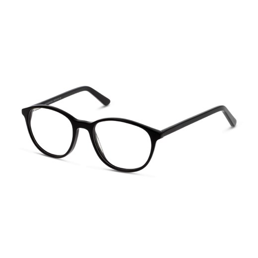 Oprawki do okularów damskie D-by-d 