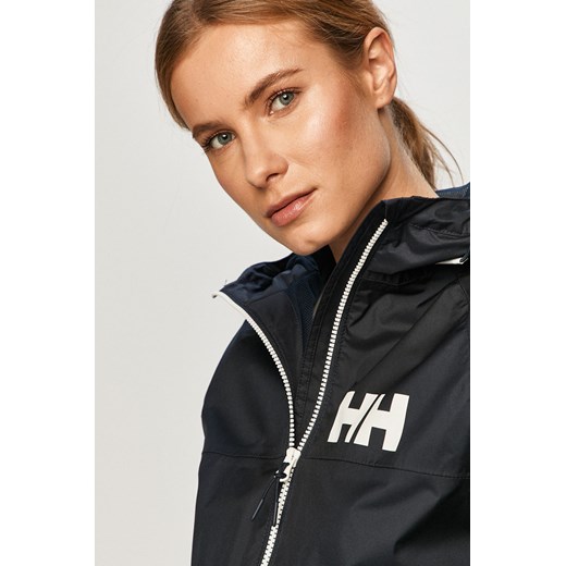 Kurtka damska Helly Hansen krótka 