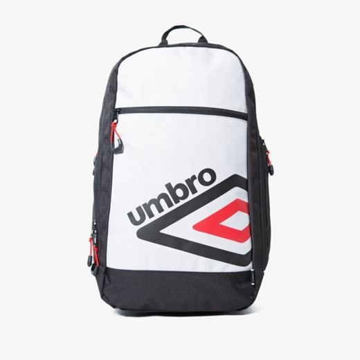 Plecak Umbro