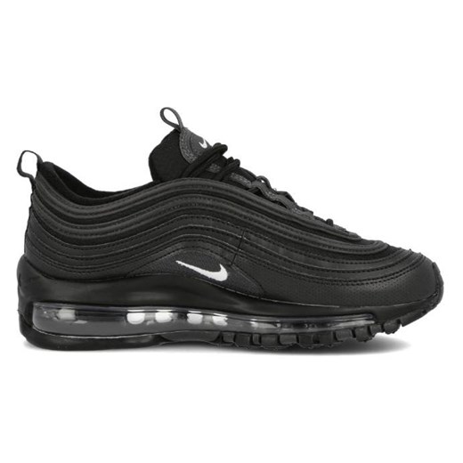 Buty Nike Air Max 97 (921522-011)BLACK/ANTHRACITE  Nike 40 Street Colors