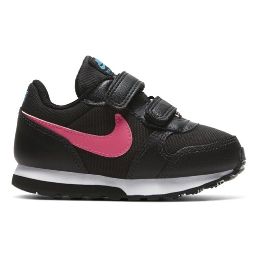 Buty dziecięce NIKE MD RUNNER