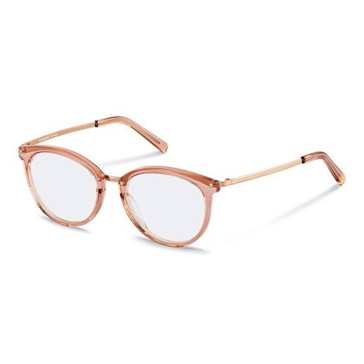 Okulary korekcyjne damskie O Rodenstock Young 