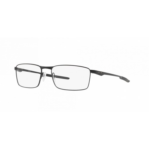 Oprawki do okularów Oakley 