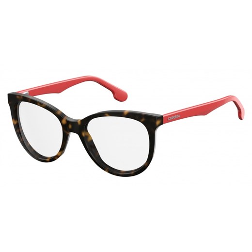 Oprawki do okularów damskie Carrera 
