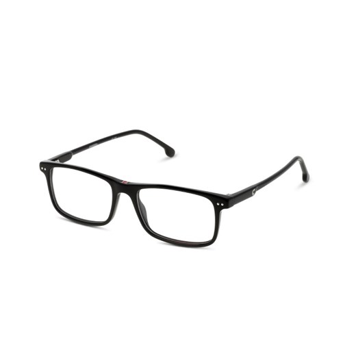 Oprawki do okularów Carrera-teens 