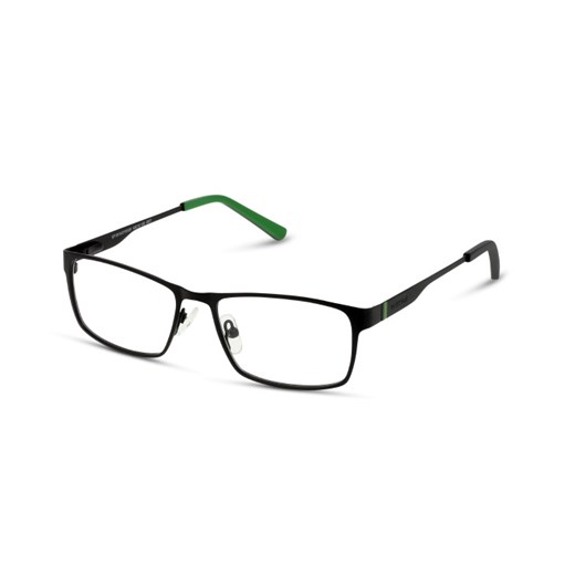 Oprawki do okularów In-style 