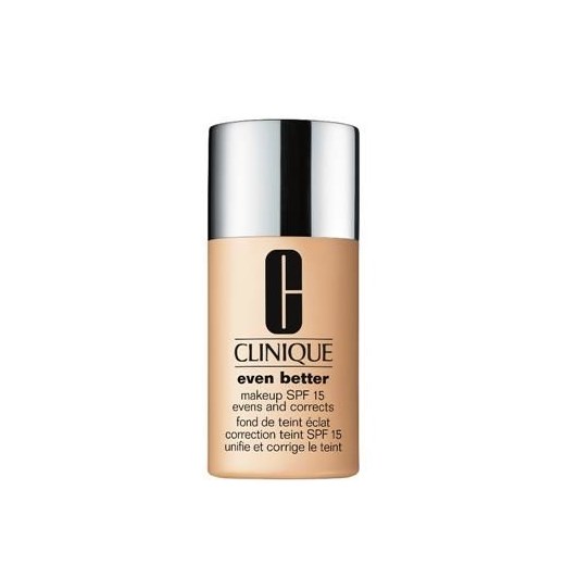 CLINIQUE Even Better Makeup SPF15 Evens and Corrects 52 Neutral 30ml