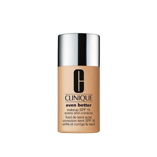 CLINIQUE Even Better Makeup SPF15 Evens and Corrects 74 Beige 30ml