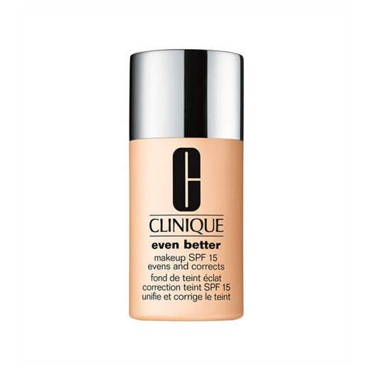 CLINIQUE Even Better Makeup SPF15 Evens and Corrects 20 Fair 30ml