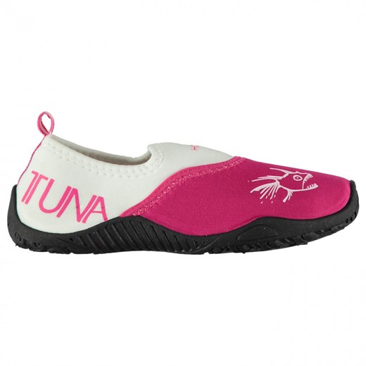 Buty sportowe dziecięce Hot Tuna 