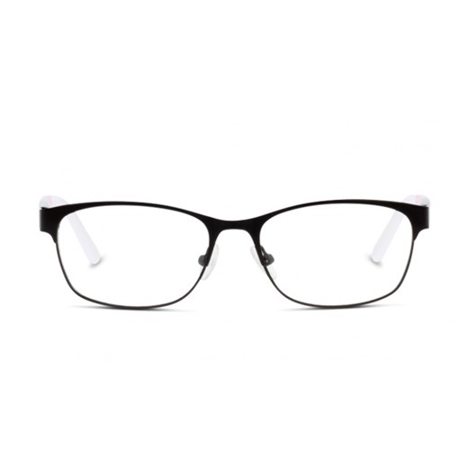 Oprawki do okularów Activ 