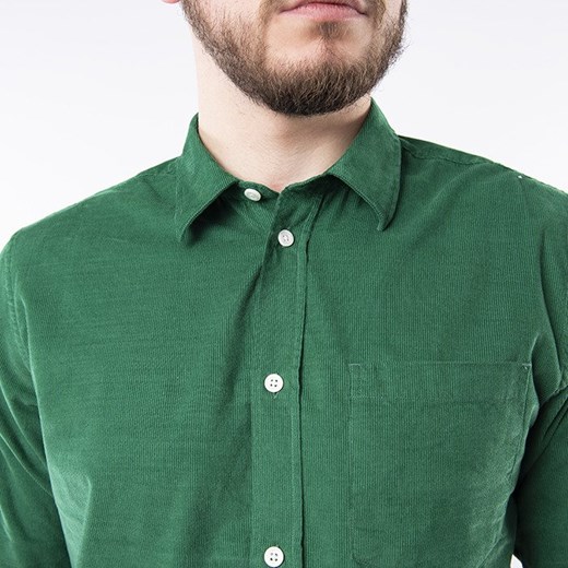 T-shirt męski Norse Projects casualowy