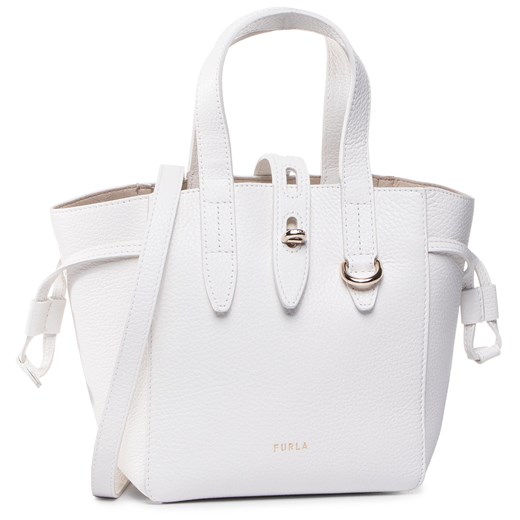 Torebka FURLA - Net BASRFUA-HSF000-01B00-1-007-20-RO-B Talco h eobuwie.pl