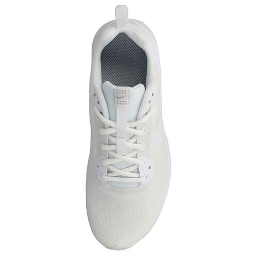 Buty Nike Air Max Motion LW 917650-101