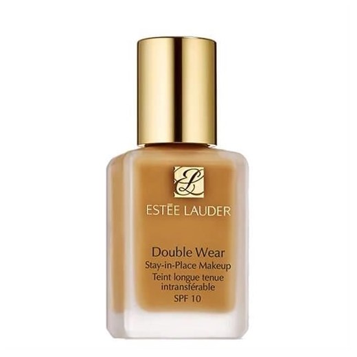ESTEE LAUDER Double Wear Stay-in-Place Makeup 5N1 Rich Ginger 30ml