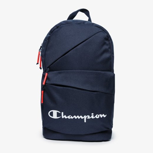 Plecak Champion 