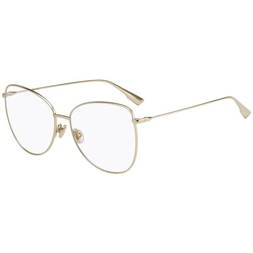 Okulary Korekcyjne Dior STELLAIREO16 J5G Dior   eyewear24.net