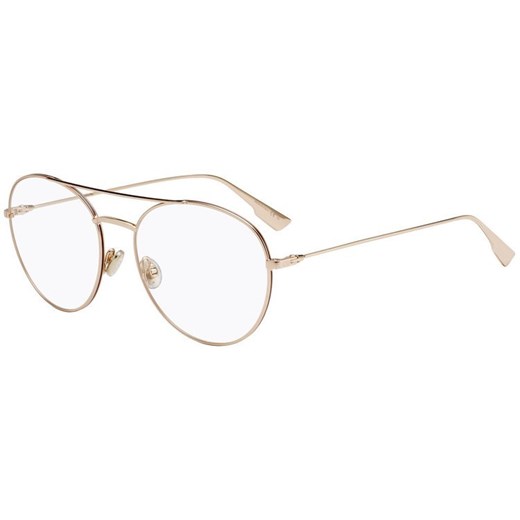 Okulary Korekcyjne Dior DIORSTELLAIREO5 NOA Dior eyewear24.net